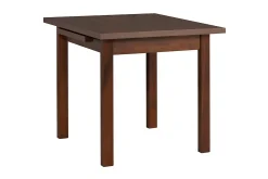 Jeni Matbord 120 cm