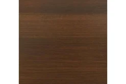 Jeni Matbord 120 cm