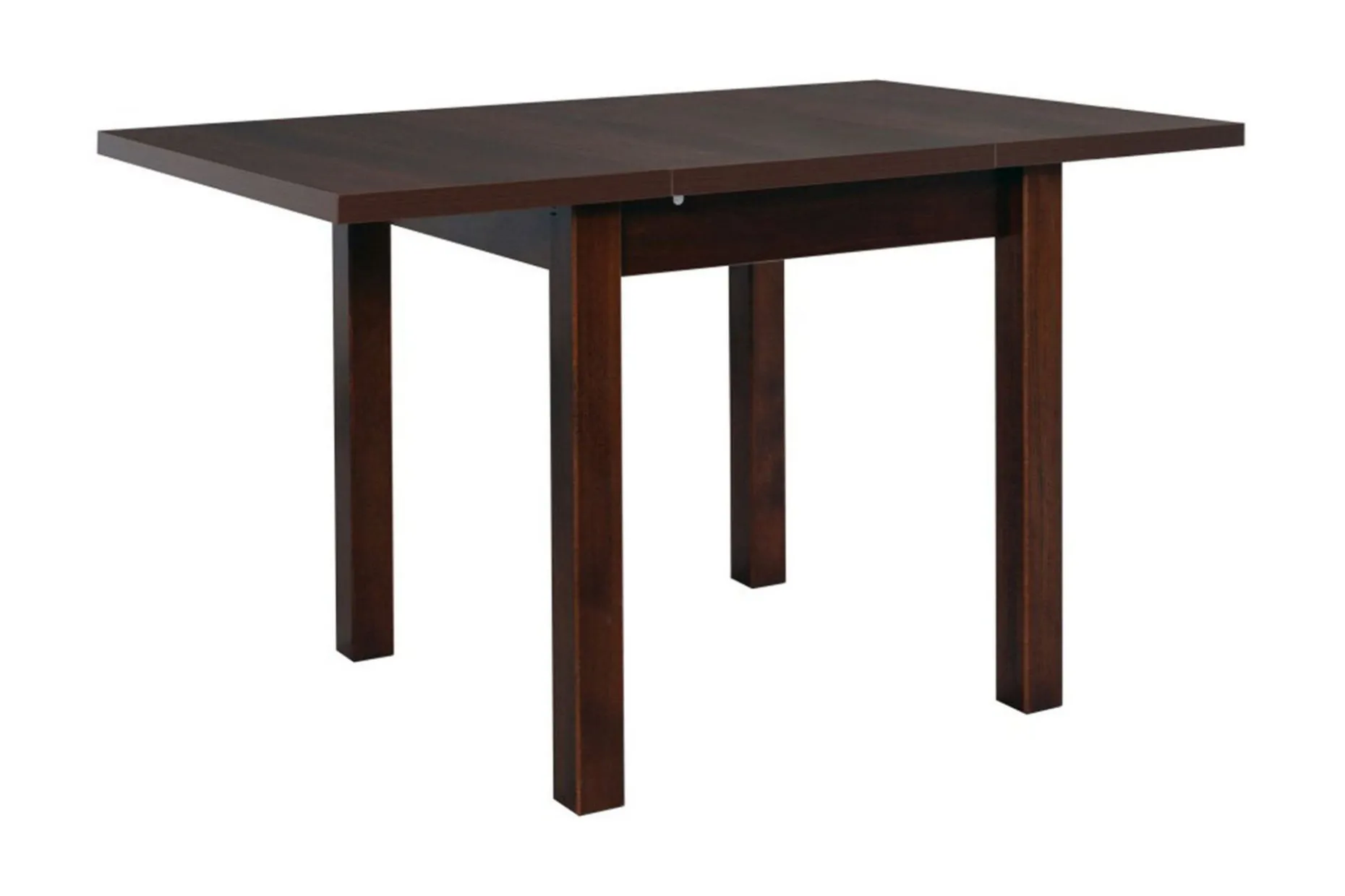 Jeni Matbord 120 cm