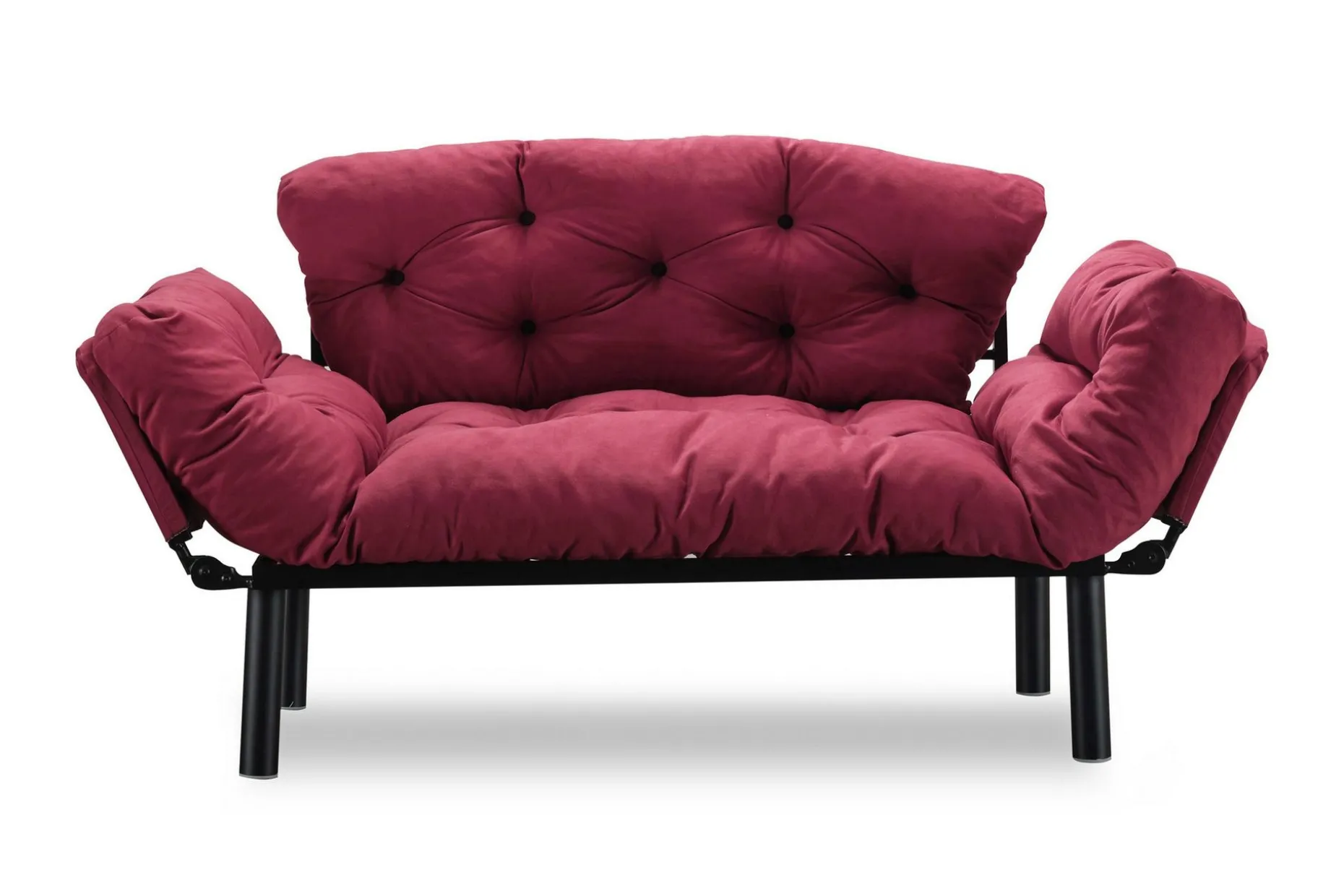 Jenica Bäddsoffa 2-sits