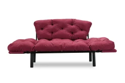 Jenica Bäddsoffa 2-sits