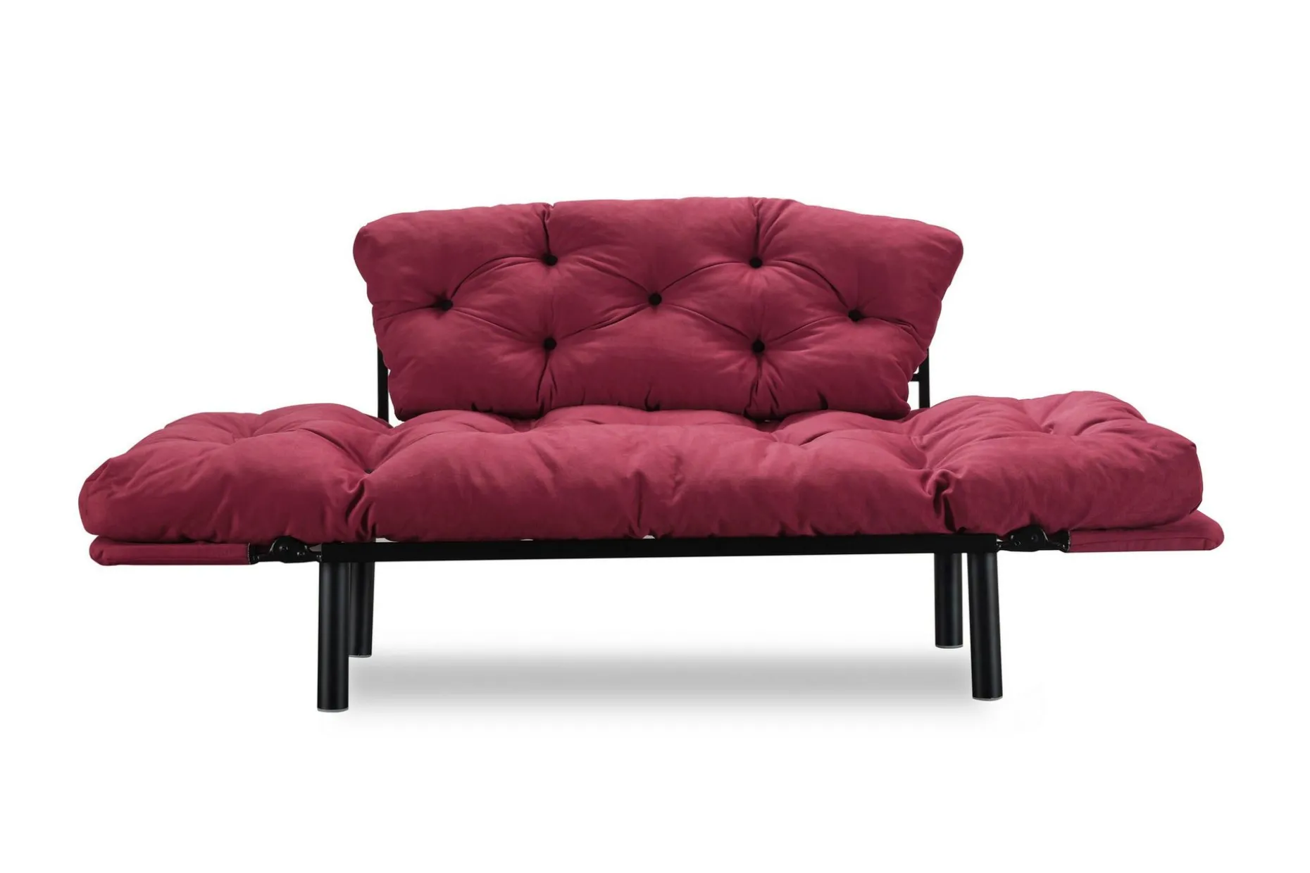 Jenica Bäddsoffa 2-sits