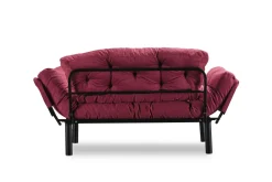 Jenica Bäddsoffa 2-sits