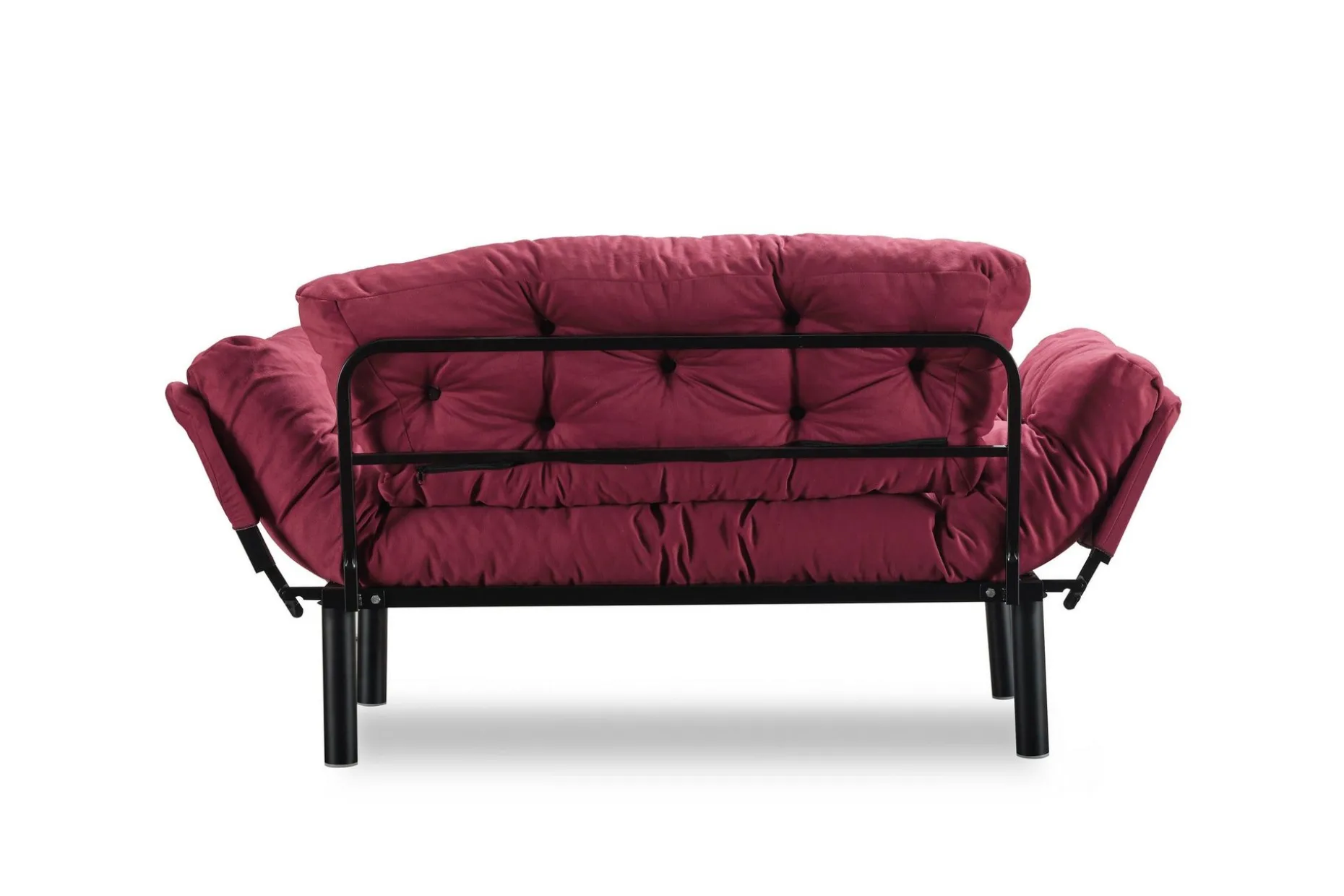 Jenica Bäddsoffa 2-sits