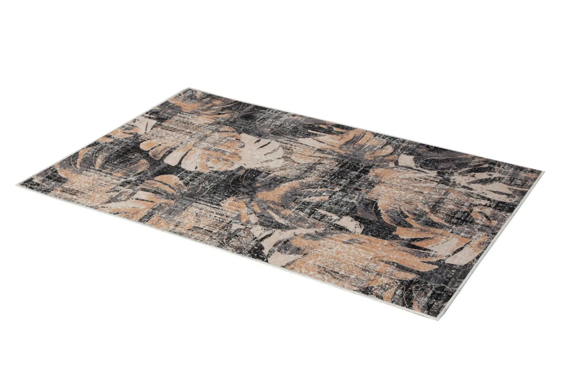 Jerolin Entrematta 80x200 cm