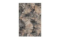 Jerolin Entrematta 80x200 cm