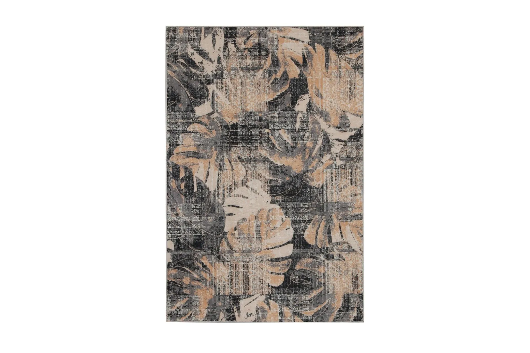 Jerolin Entrematta 80x200 cm