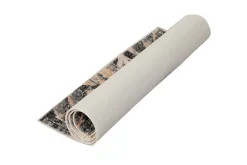 Jerolin Entrematta 80x200 cm