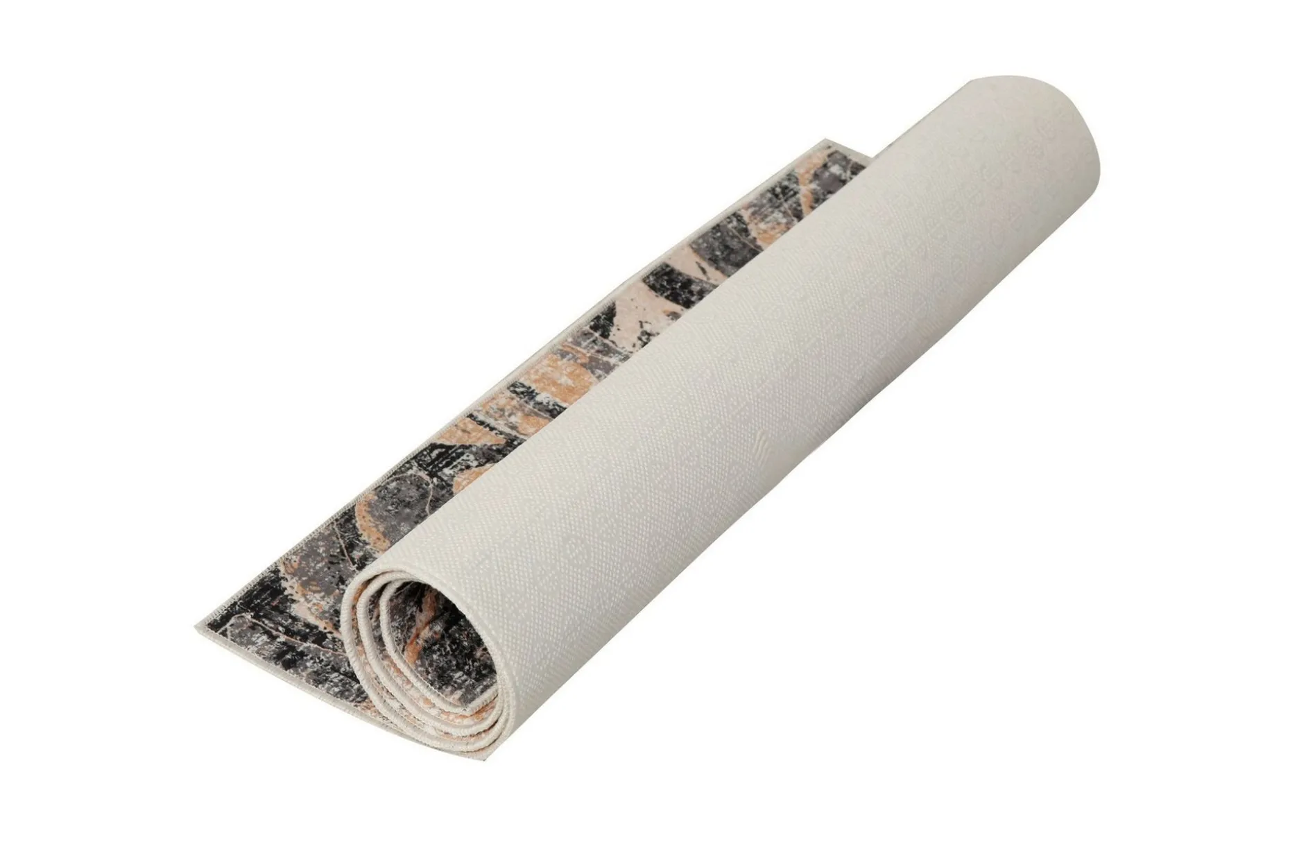 Jerolin Entrematta 80x200 cm