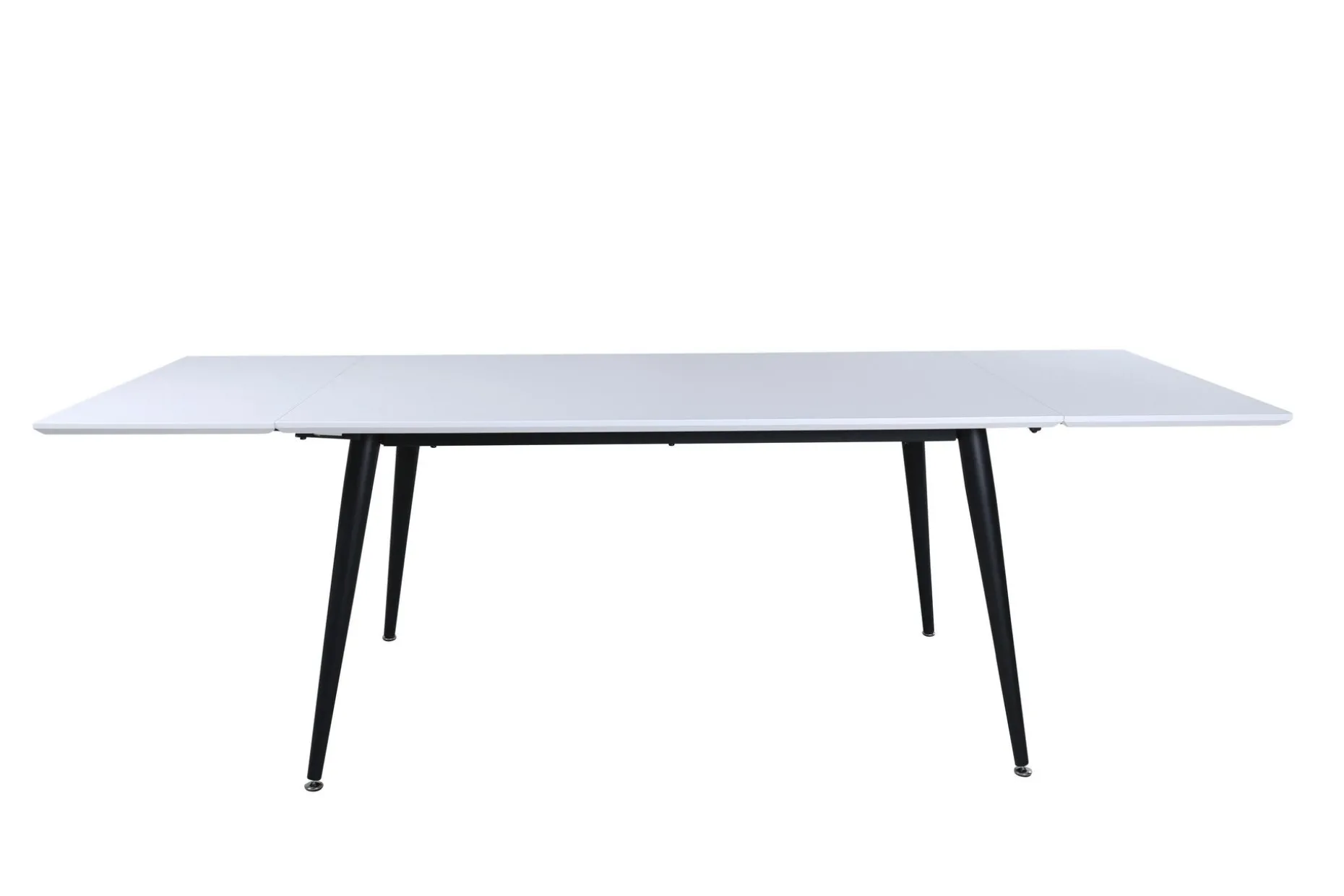 Jimmy Förlängningsbart Matbord 150 cm