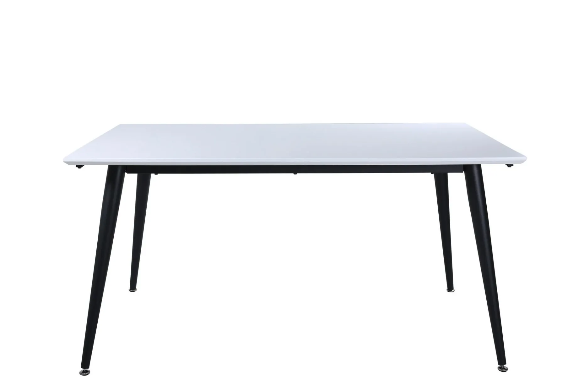 Jimmy Förlängningsbart Matbord 150 cm