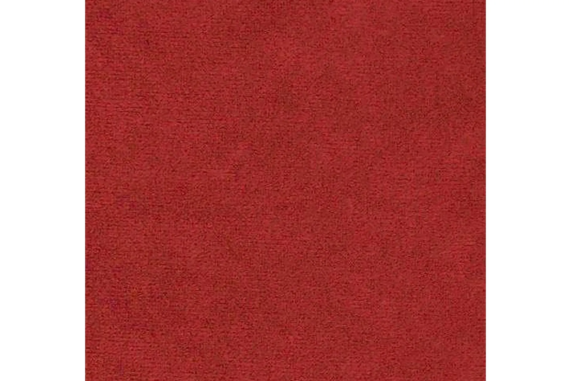 Jitendera Sängpaket Kontinentalsäng 180x200 cm med Förvaring