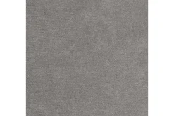 Jitendera Sängpaket Kontinentalsäng 200x200 cm med Förvaring
