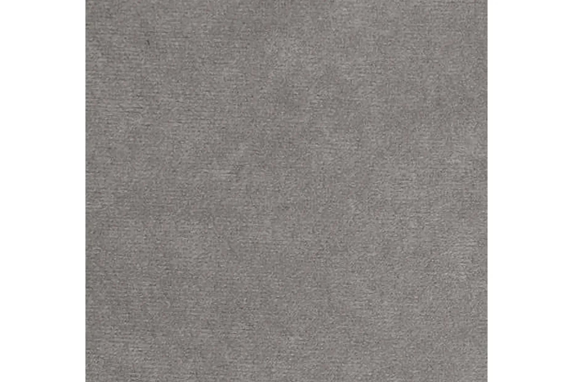 Jitendera Sängpaket Kontinentalsäng 200x200 cm med Förvaring