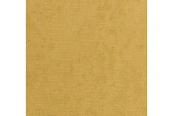Jitendera Sängpaket Kontinentalsäng 160x200 cm med Förvaring