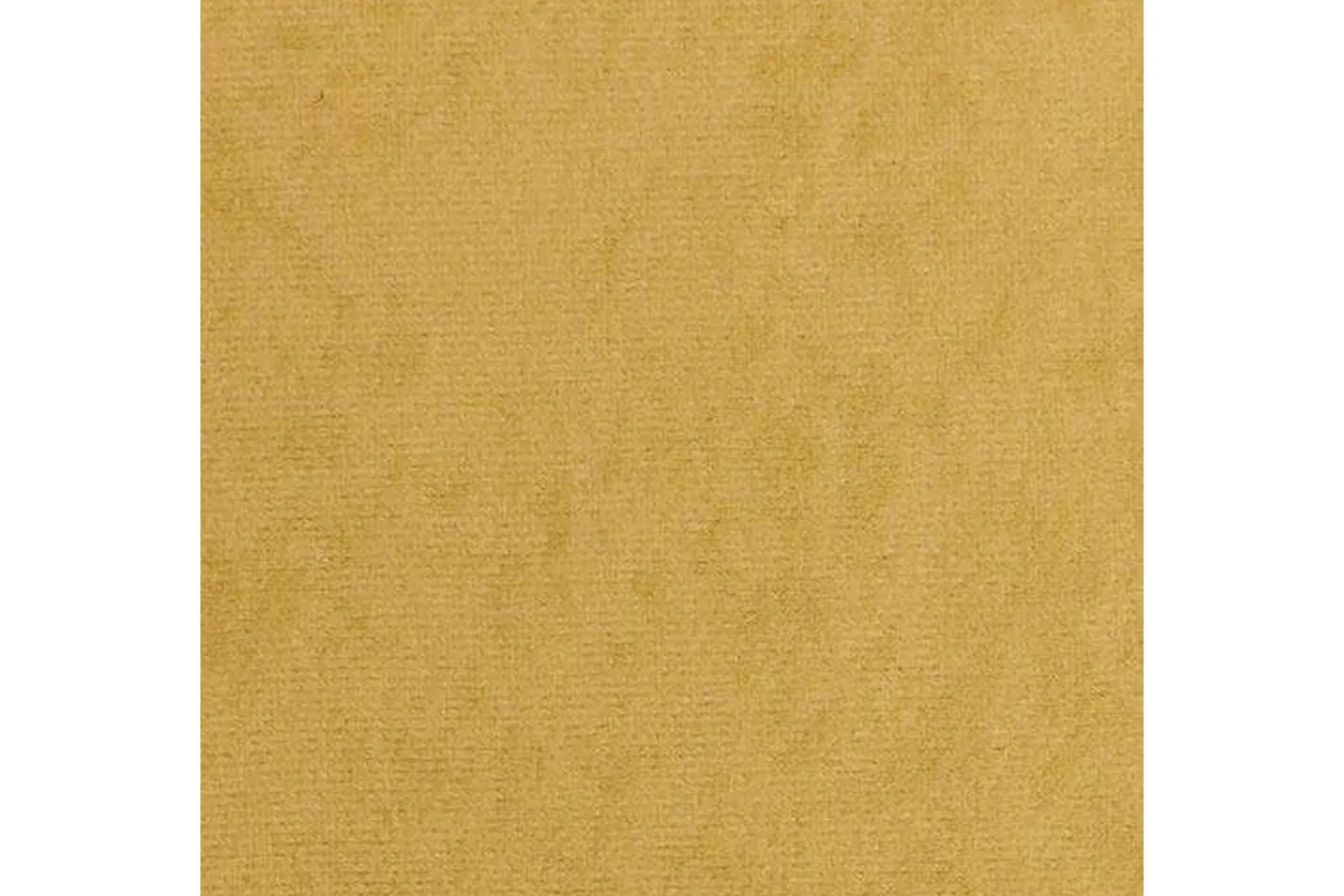 Jitendra Sängpaket Kontinentalsäng 140x200 cm med Förvaring