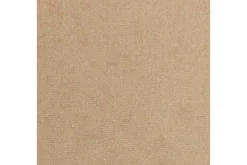 Jitendra Sängpaket Kontinentalsäng 160x200 cm med Förvaring