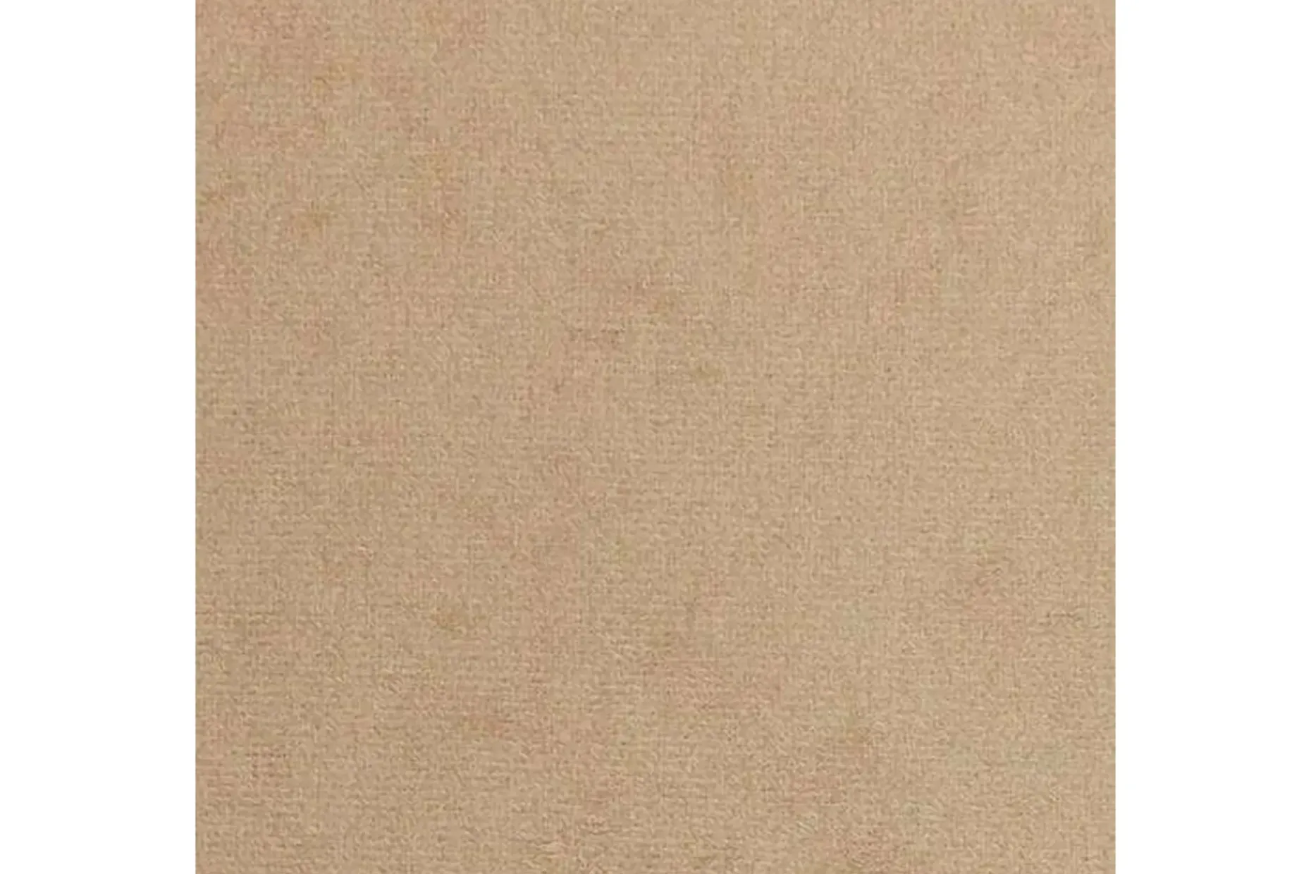 Jitendra Sängpaket Kontinentalsäng 160x200 cm med Förvaring