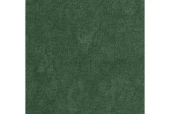 Jitendra Sängpaket Kontinentalsäng 120x200 cm med Förvaring