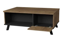 John Bänk 101x61x40 cm
