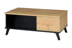 John Bänk 101x61x40 cm