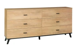 John Skänk 181x40x84 cm