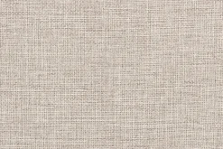 Jolie Komplett Sängpaket 180x200 cm