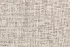 Jolie Komplett Sängpaket 160x200