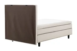 Jolie Komplett Sängpaket 140x200 cm