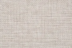 Jolie Komplett Sängpaket 140x200 cm