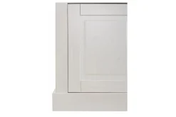 Jools Skänk 100 cm