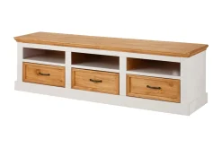 Jools TV-bänk 170 cm