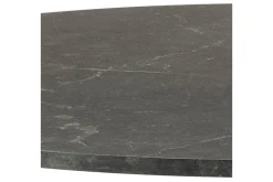 Jora Matbord 110 cm Runt