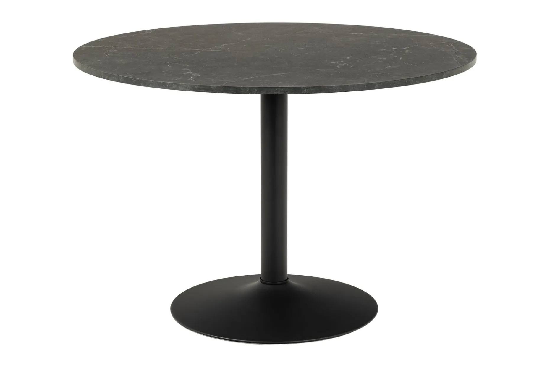 Jora Matbord 110 cm Runt