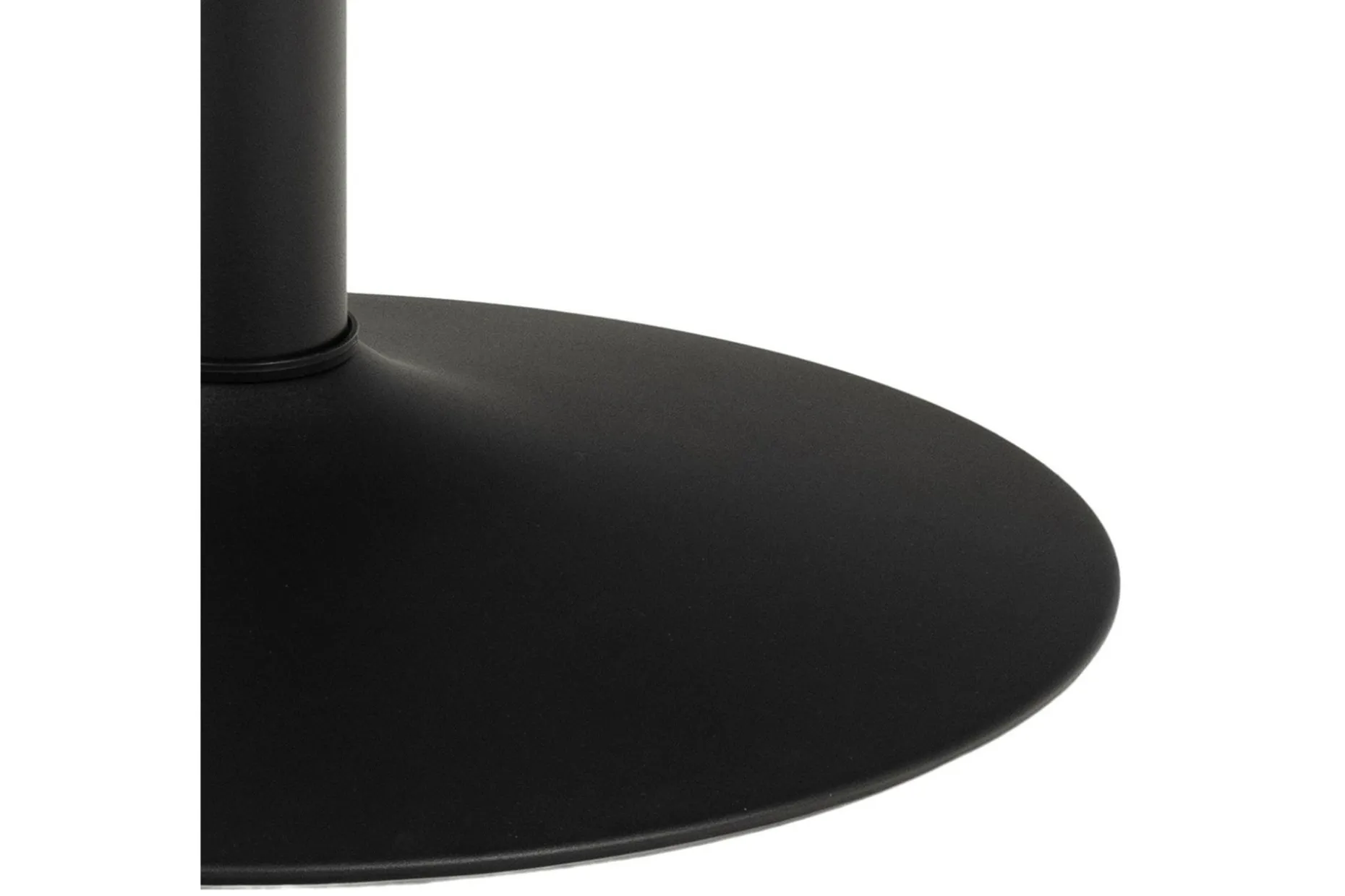 Jora Matbord 110 cm Runt