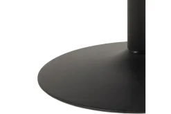 Jora Matbord 110 cm Runt