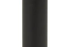 Jora Matbord 110 cm Runt