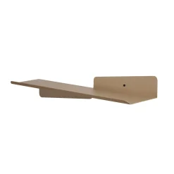 Jorricon Vägghylla 60 cm