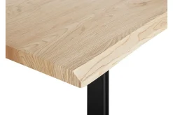 Joyl Matbord 180x90 cm