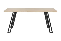 Joyl Matbord 180x90 cm