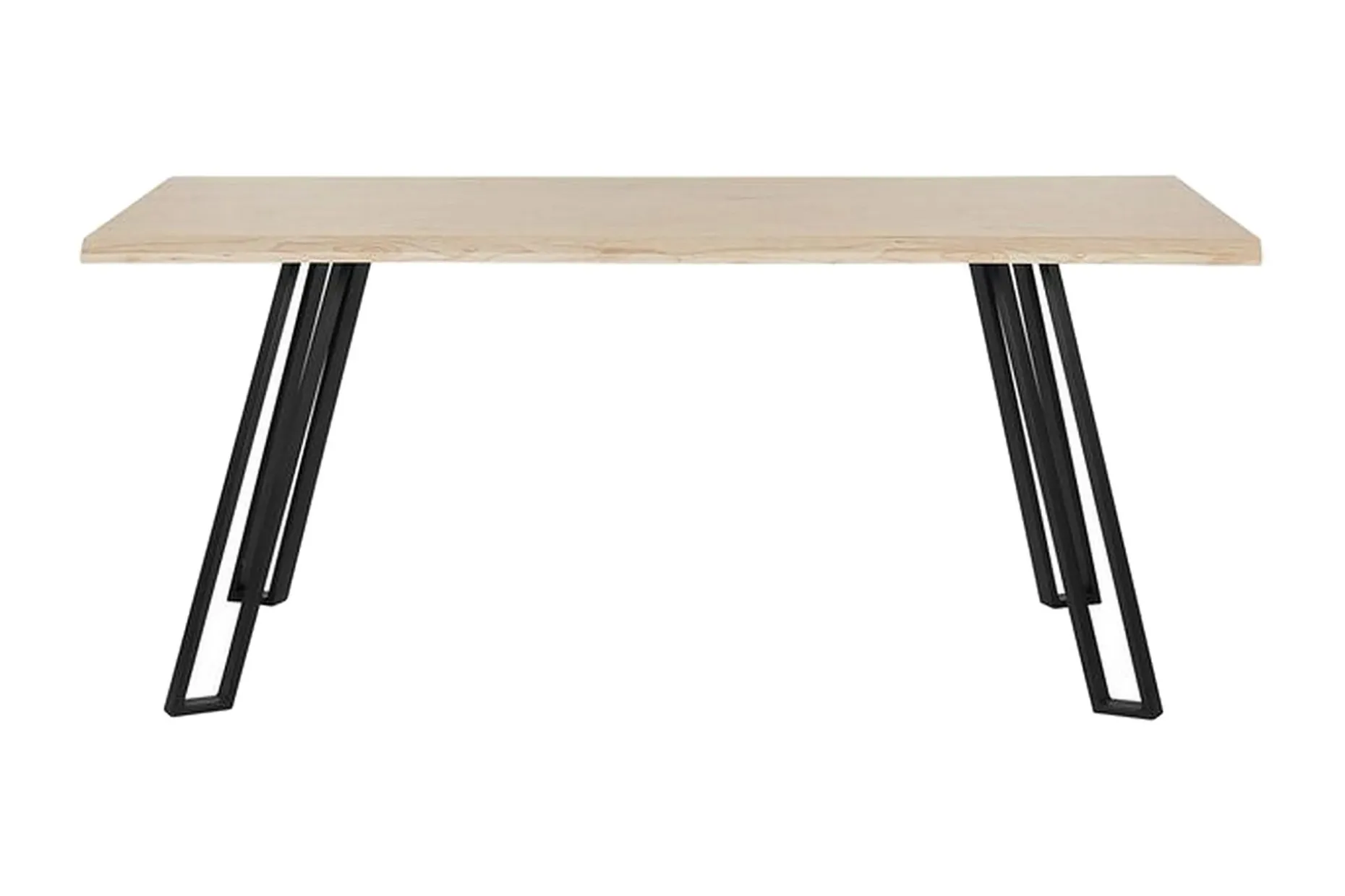 Joyl Matbord 180x90 cm