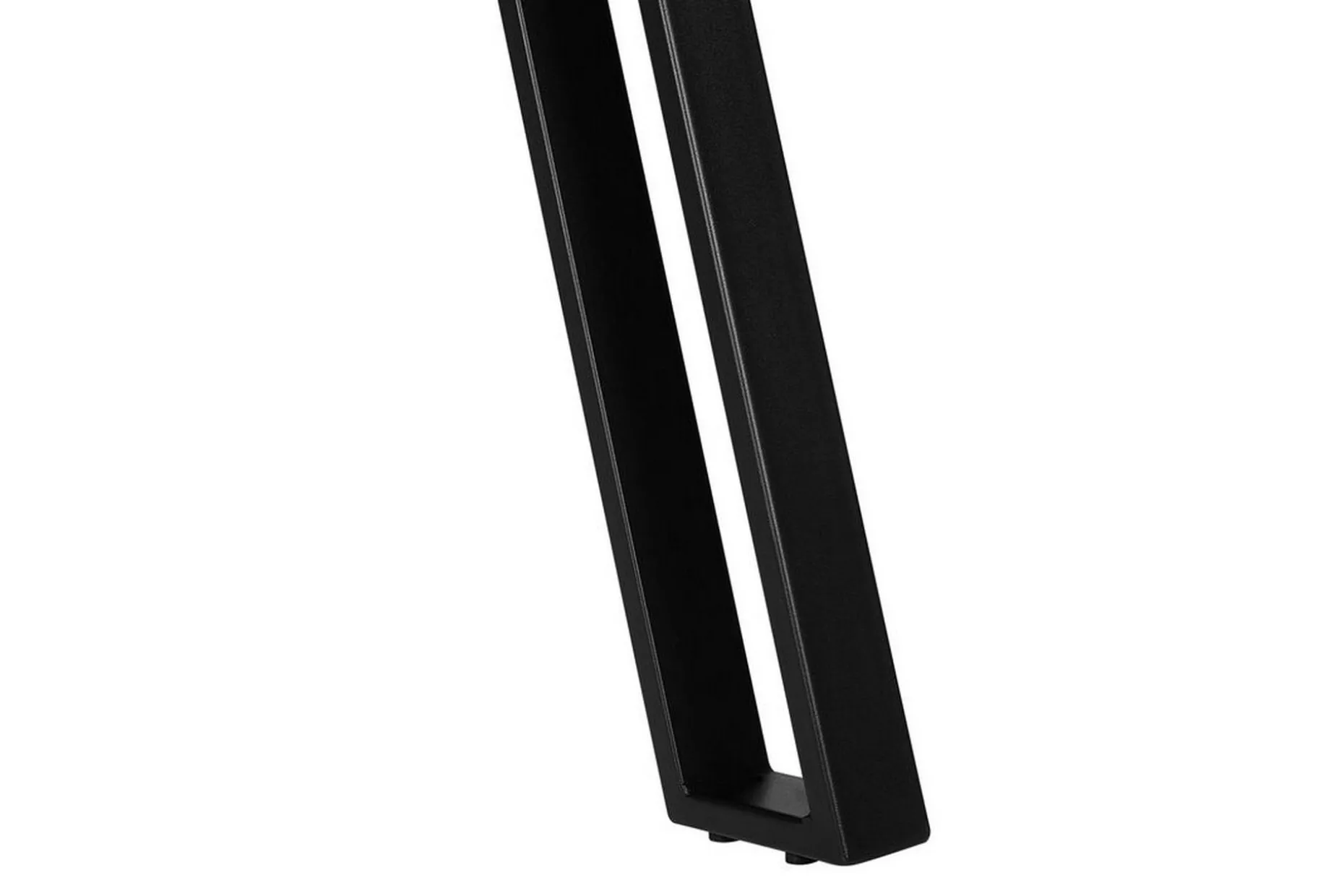 Joyl Matbord 180x90 cm