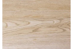 Joyl Matbord 180x90 cm