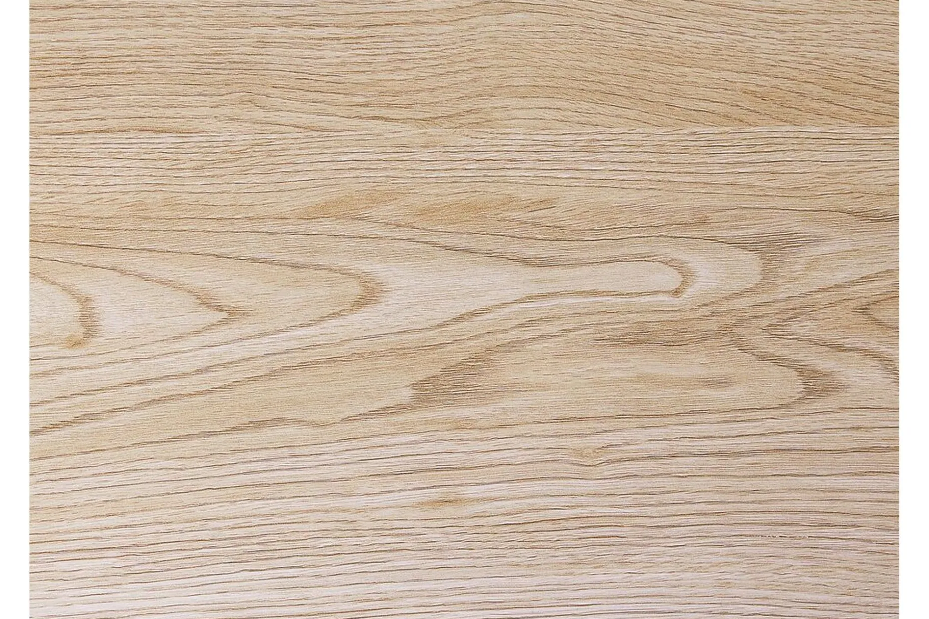 Joyl Matbord 180x90 cm