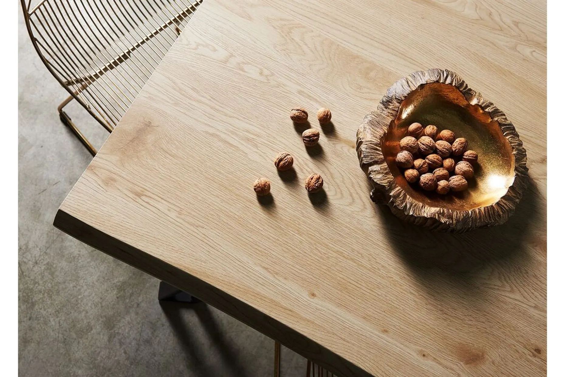 Joyl Matbord 180x90 cm
