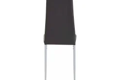 Juana Matstol 2-pack
