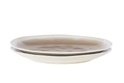 Jublie Tallrik 28 cm