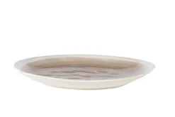 Jublie Tallrik 28 cm