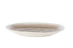 Jublie Tallrik 28 cm