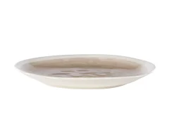 Jublie Tallrik 28 cm